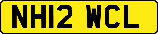 NH12WCL