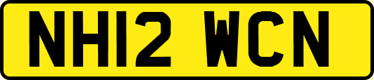 NH12WCN