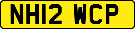 NH12WCP