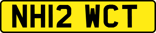 NH12WCT