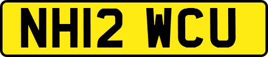 NH12WCU