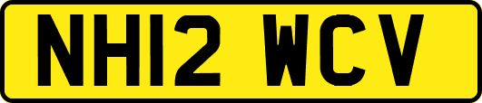 NH12WCV