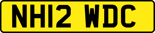 NH12WDC