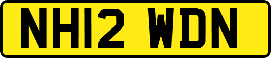 NH12WDN