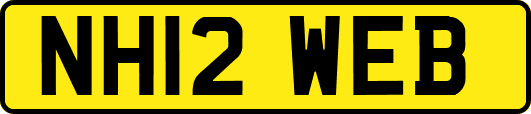 NH12WEB