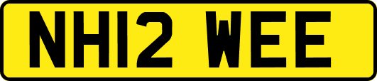 NH12WEE