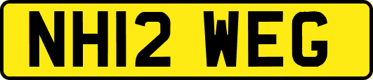 NH12WEG