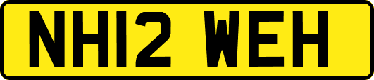 NH12WEH
