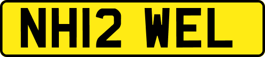 NH12WEL