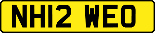 NH12WEO