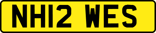 NH12WES