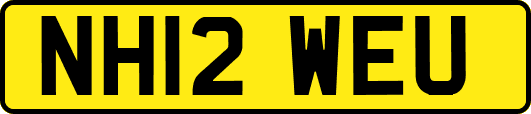 NH12WEU