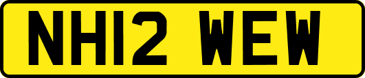 NH12WEW