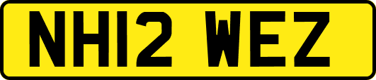 NH12WEZ