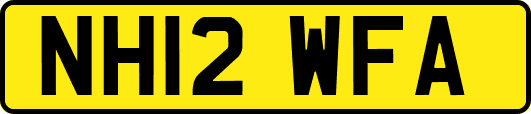 NH12WFA