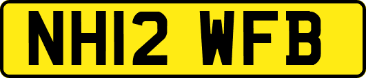 NH12WFB