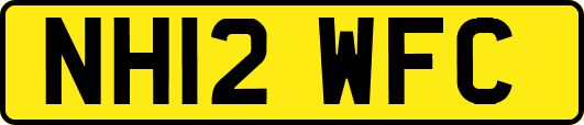 NH12WFC