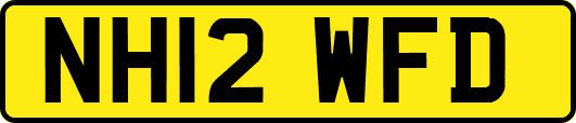 NH12WFD