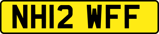 NH12WFF