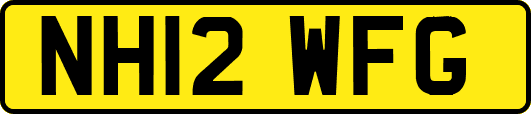NH12WFG