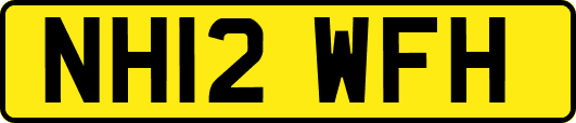 NH12WFH