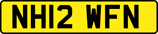NH12WFN