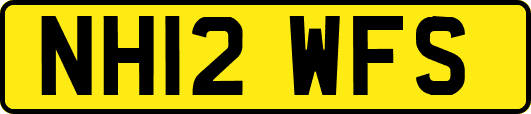 NH12WFS