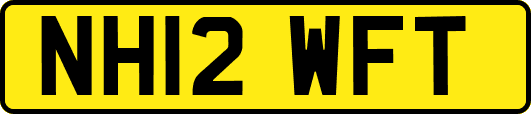 NH12WFT