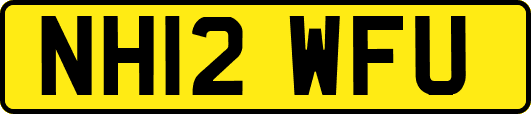 NH12WFU