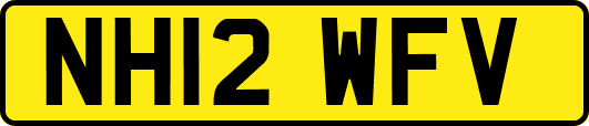 NH12WFV