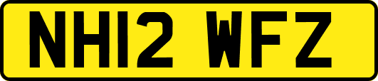 NH12WFZ