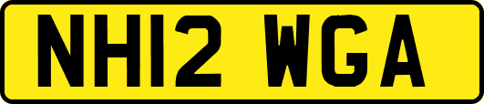 NH12WGA