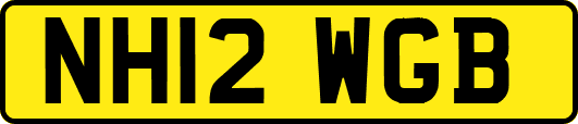NH12WGB