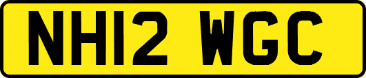 NH12WGC