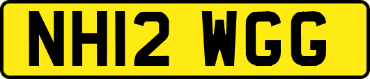 NH12WGG