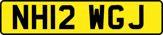 NH12WGJ