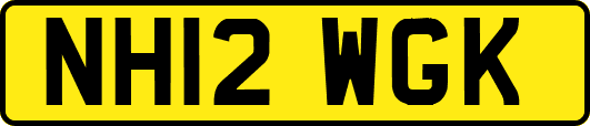 NH12WGK