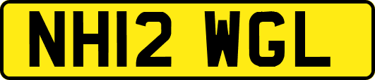 NH12WGL