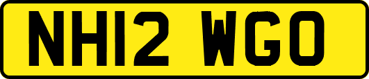 NH12WGO