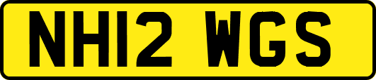 NH12WGS