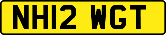 NH12WGT