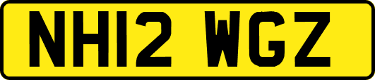 NH12WGZ