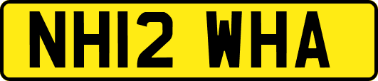 NH12WHA