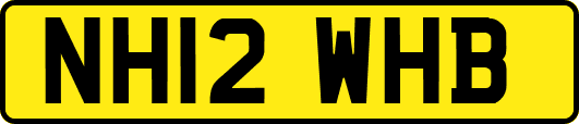 NH12WHB
