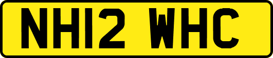 NH12WHC