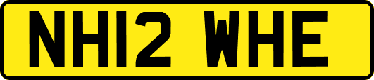 NH12WHE