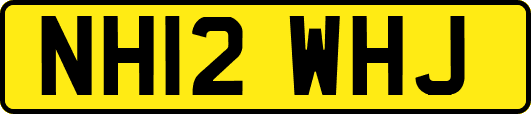 NH12WHJ
