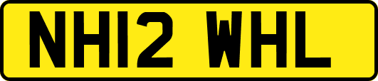 NH12WHL