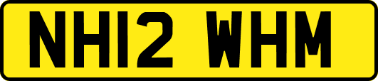 NH12WHM