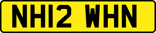 NH12WHN